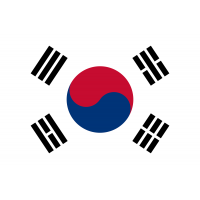 South Korea International Calling Card $10